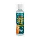 Aramith Pool Ball Restorer